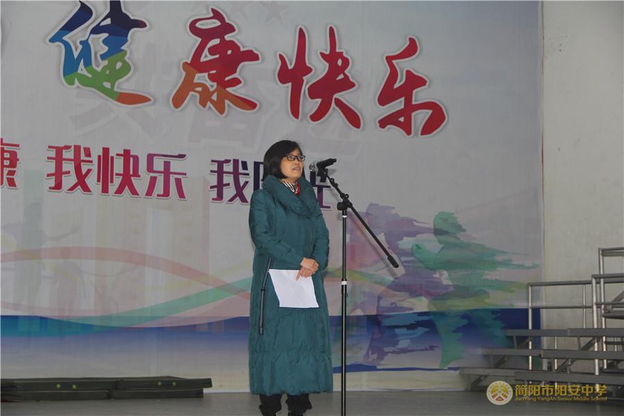 微信图片_20201217095713.jpg