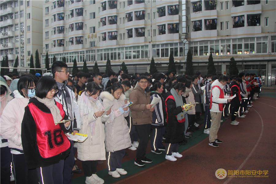 微信图片_20201217095738.jpg