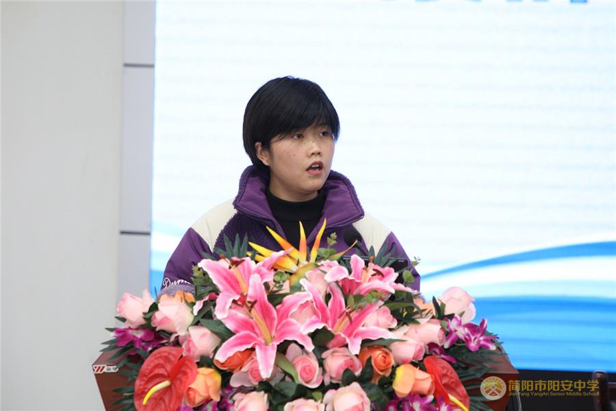 微信图片_20210111093124.jpg