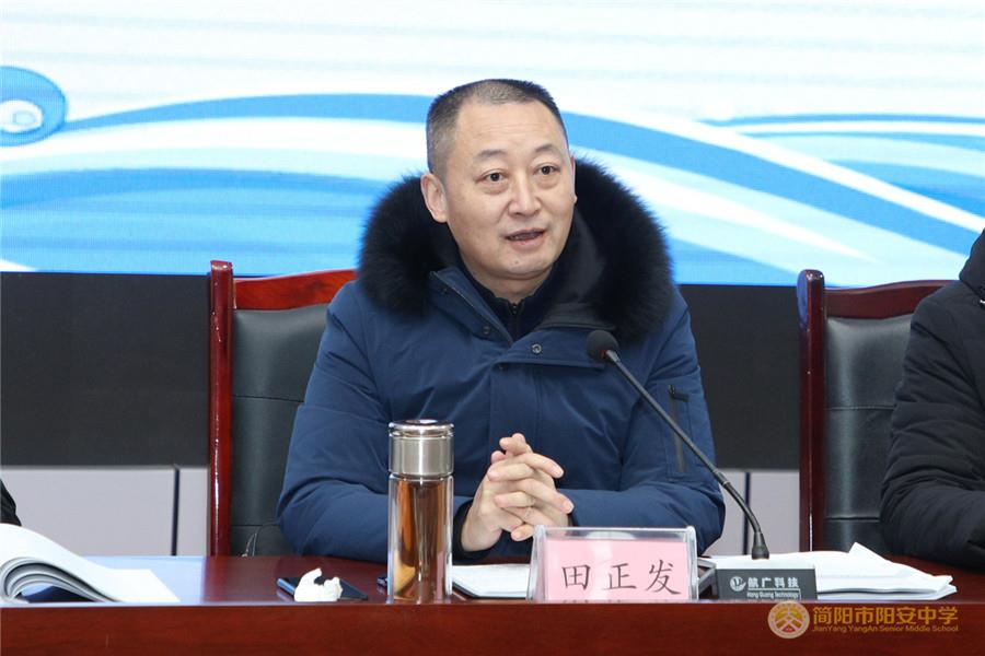 微信图片_20210111093101.jpg