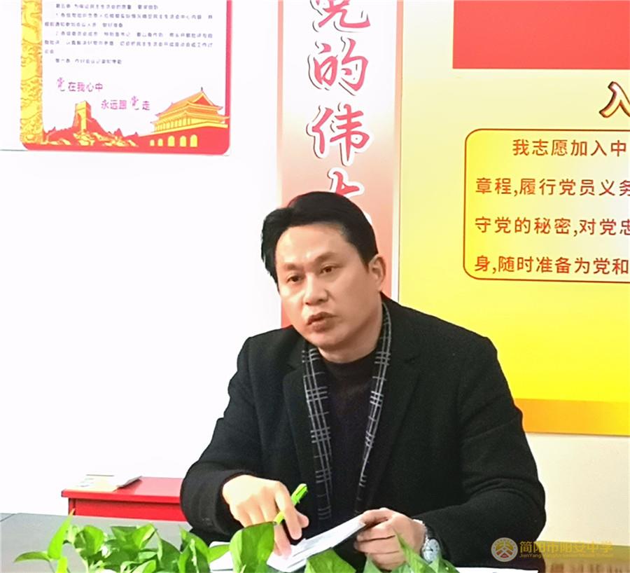 微信图片_20210120095220.jpg