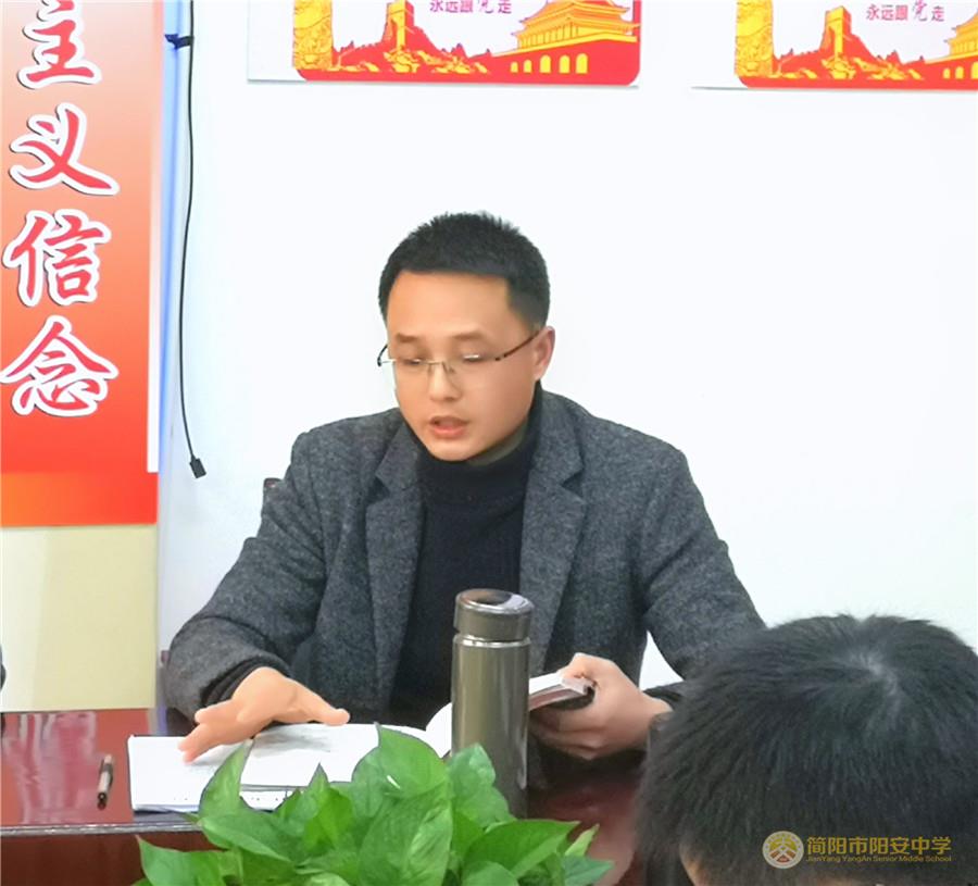 微信图片_20210120102838.jpg