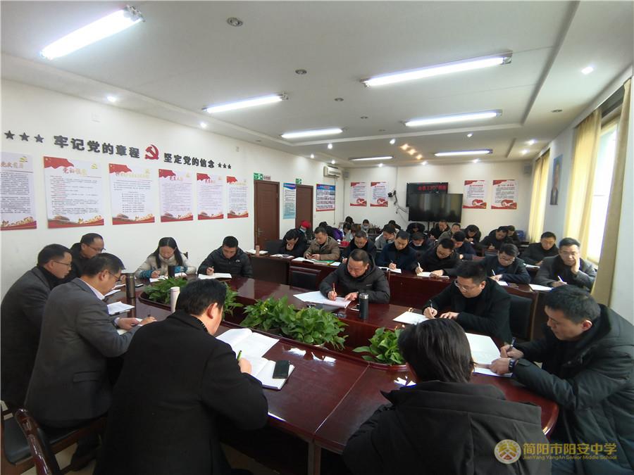 微信图片_20210120095226.jpg