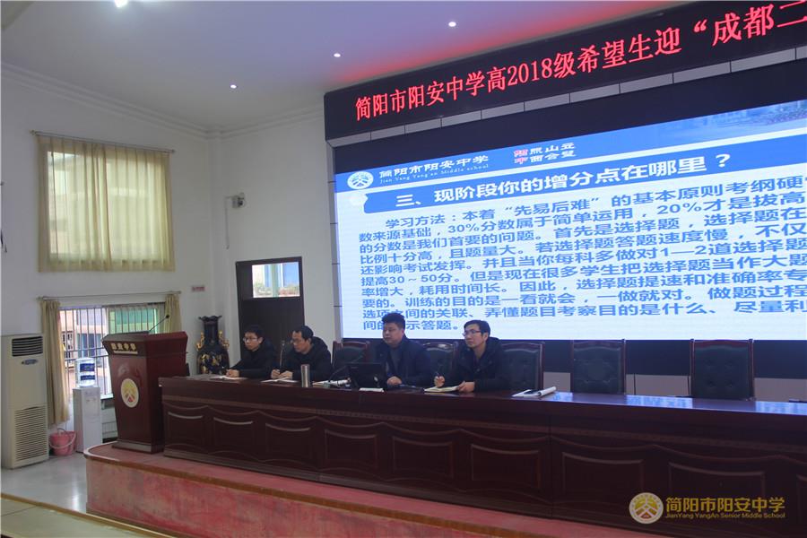 微信图片_20210125150135.jpg