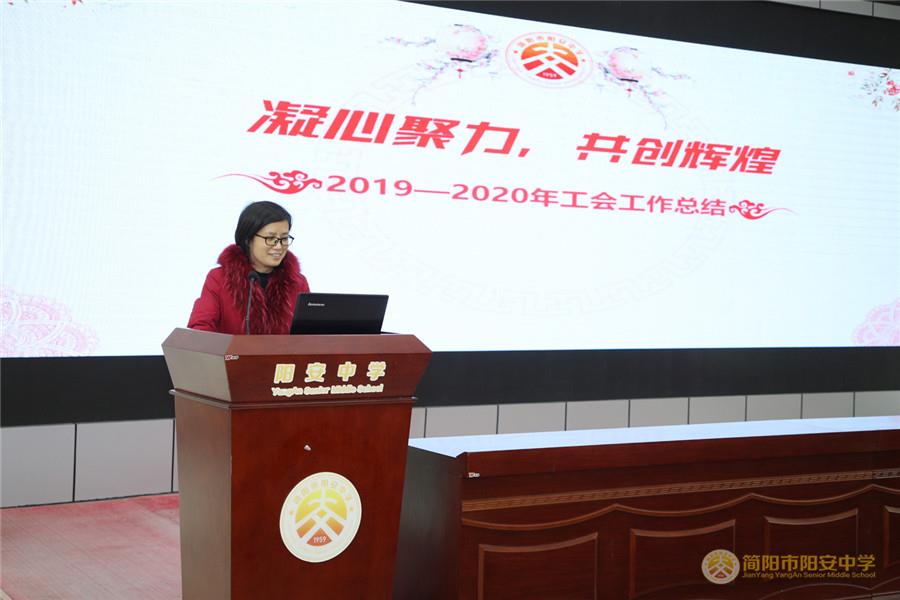GV0A0545.jpg