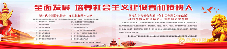 图片3.png
