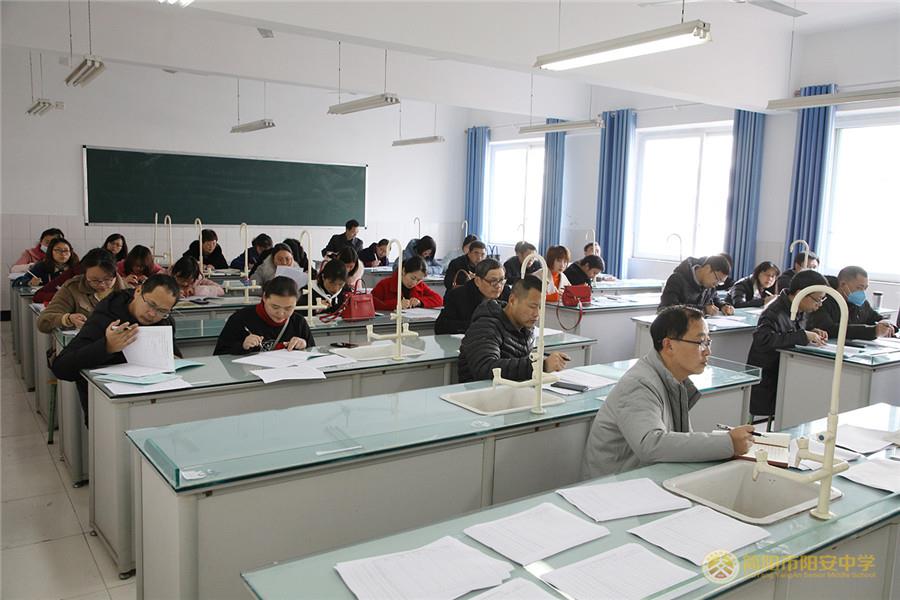 GV0A1086副本.jpg