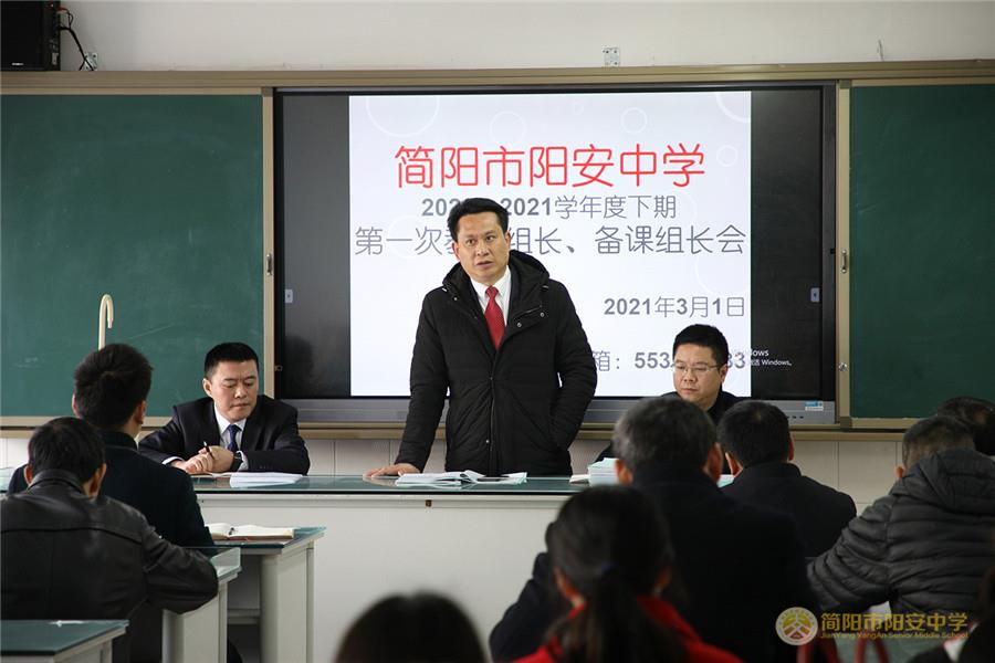GV0A1103副本.jpg