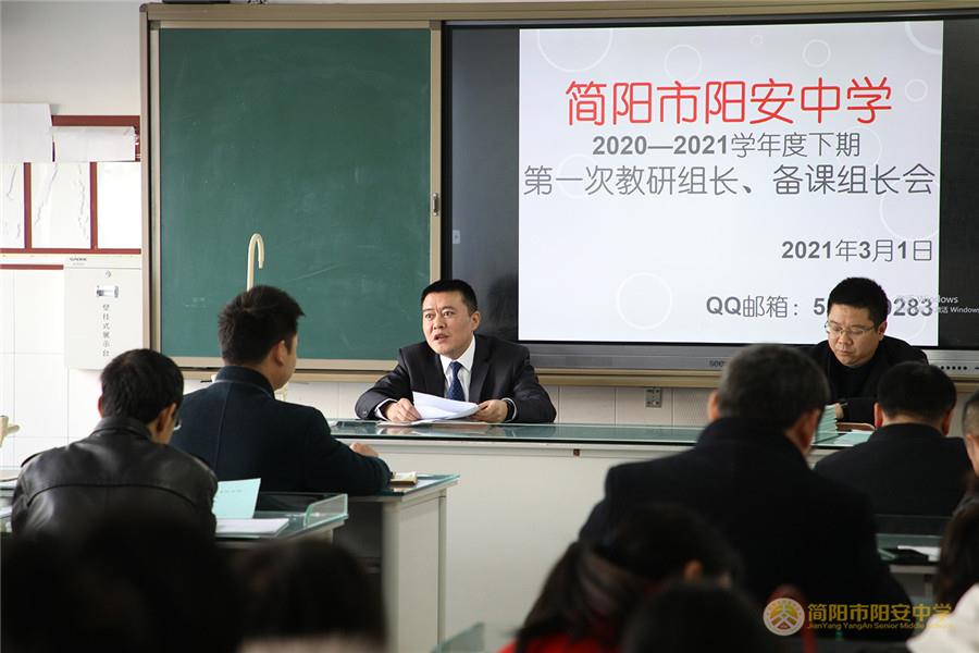 GV0A1108副本.jpg