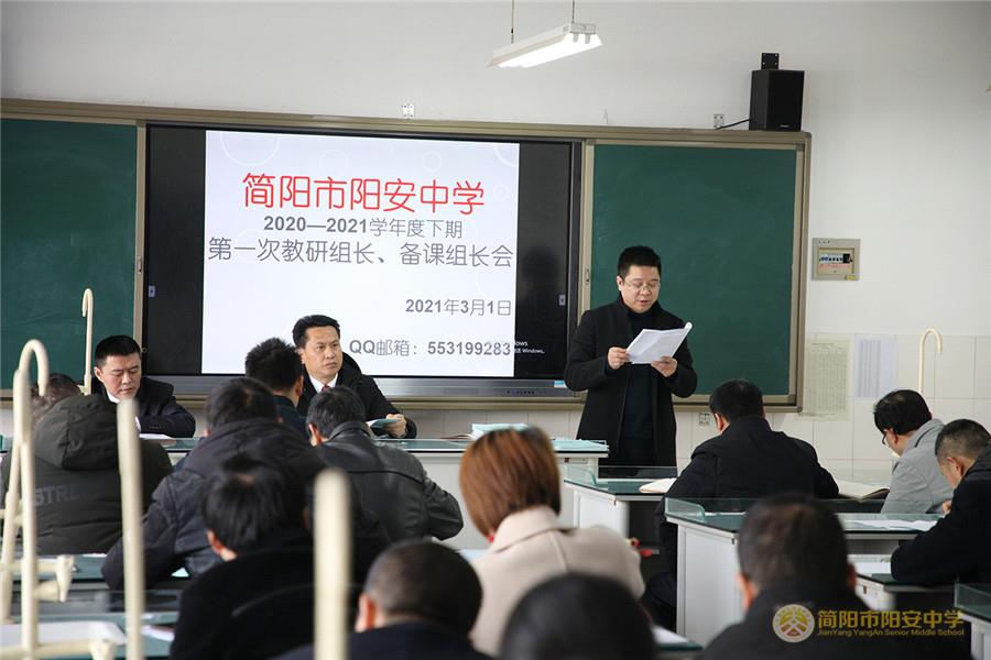GV0A1096副本.jpg