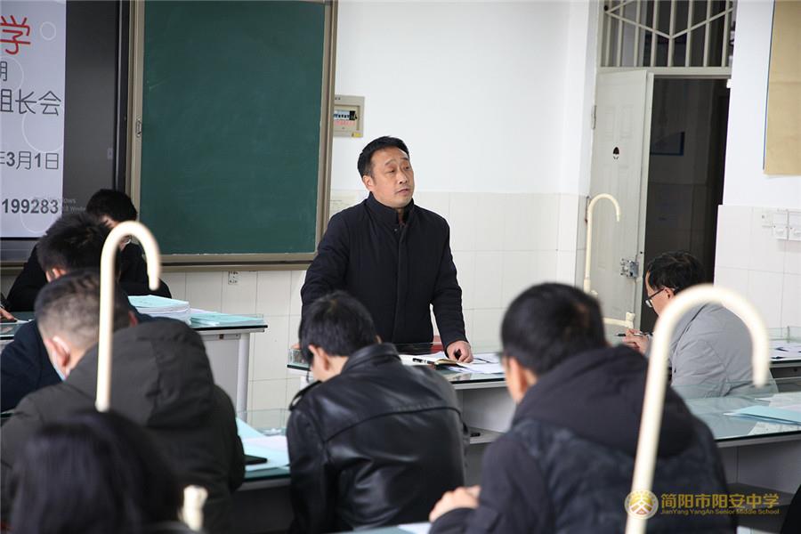 GV0A1081副本.jpg