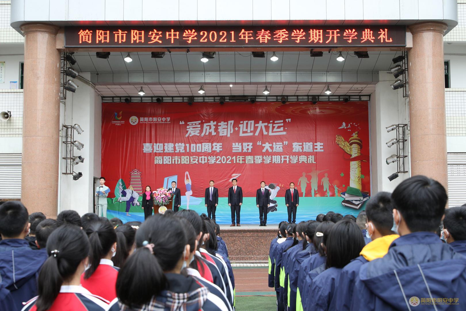 GV0A1000.jpg