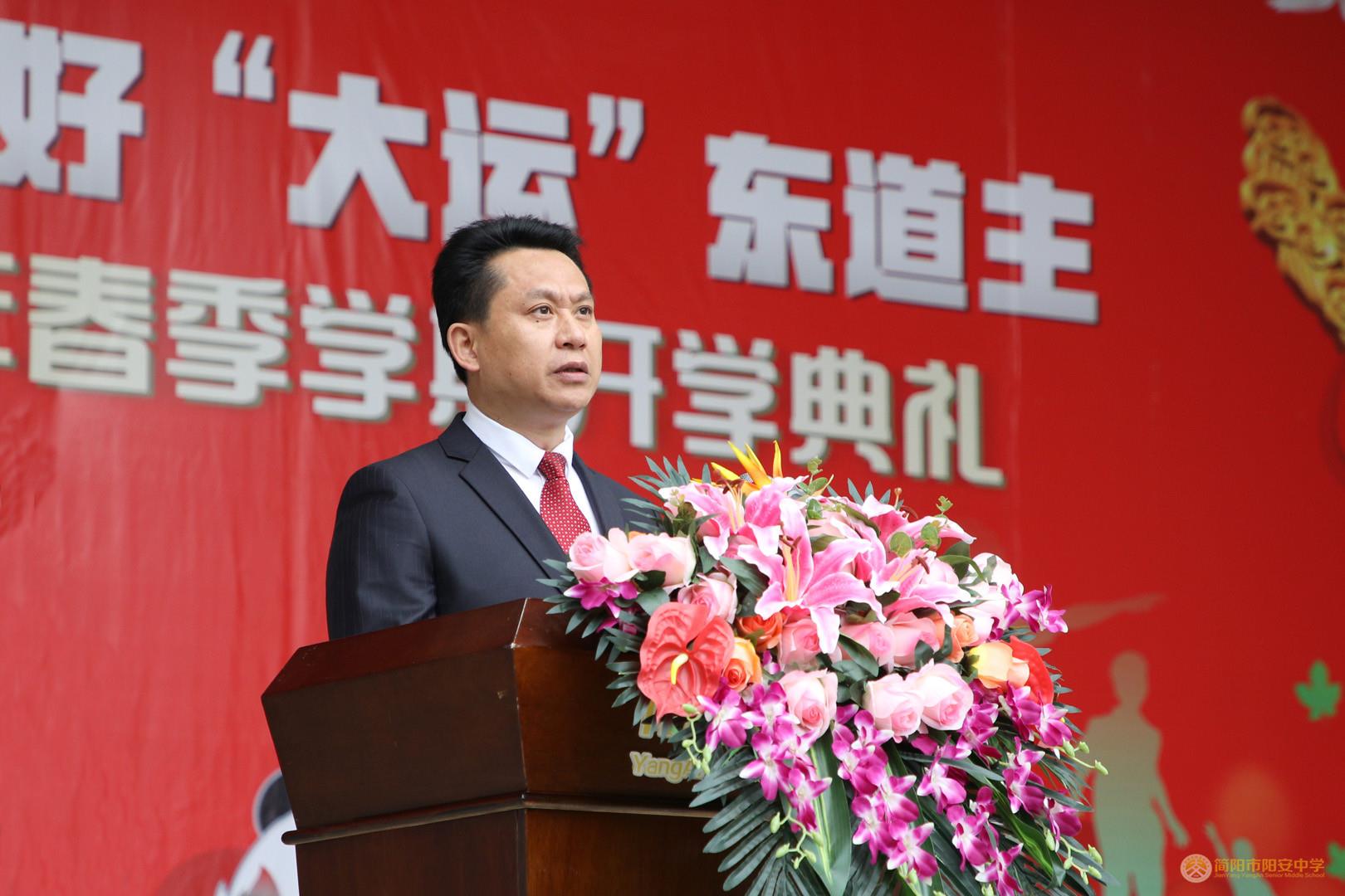 GV0A1012副本.jpg