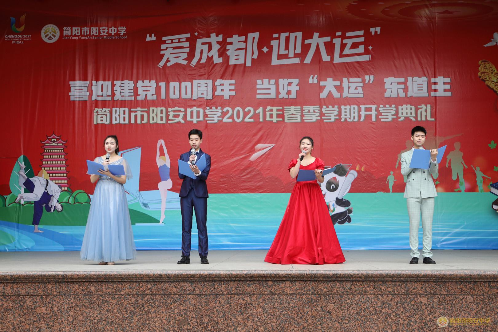 GV0A1062.jpg