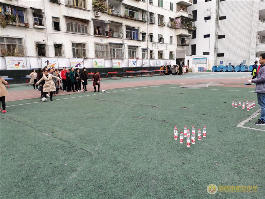 微信图片_20210309162756.jpg