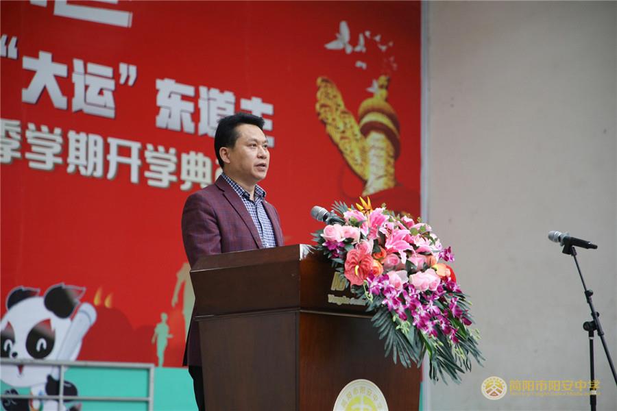 微信图片_20210309162637.jpg
