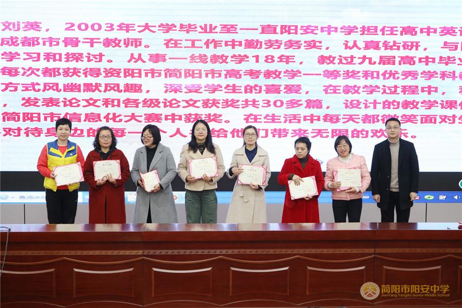 微信图片_20210309162720.jpg