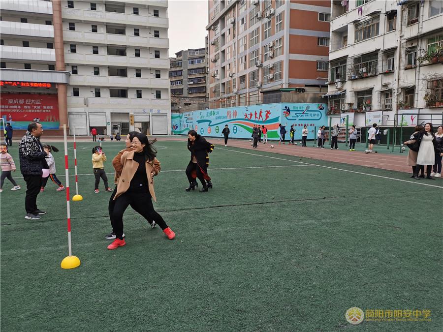 微信图片_20210309162749_副本.jpg