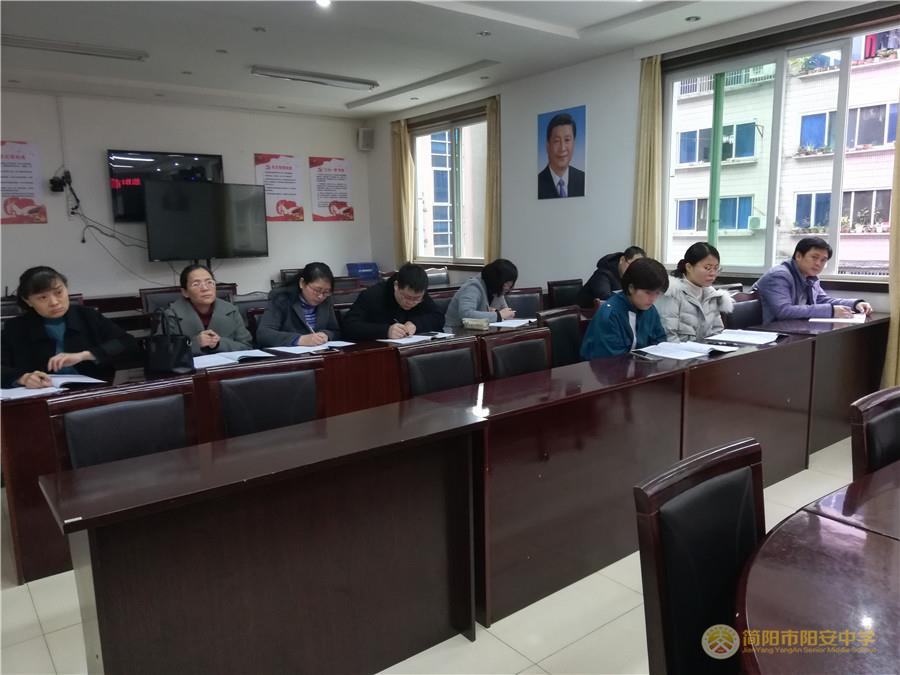 微信图片_20210310173203.jpg