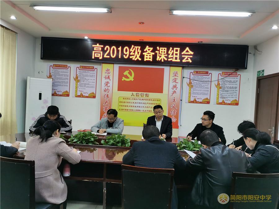 微信图片_20210310150401.jpg