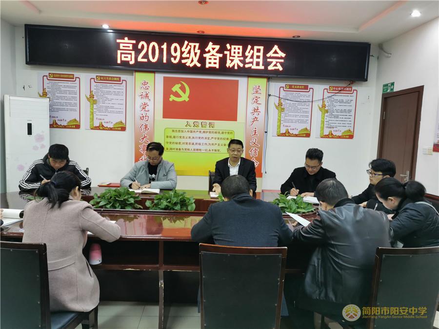 微信图片_20210310150355.jpg