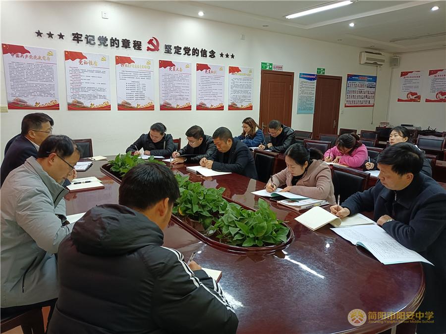 微信图片_20210310150136.jpg