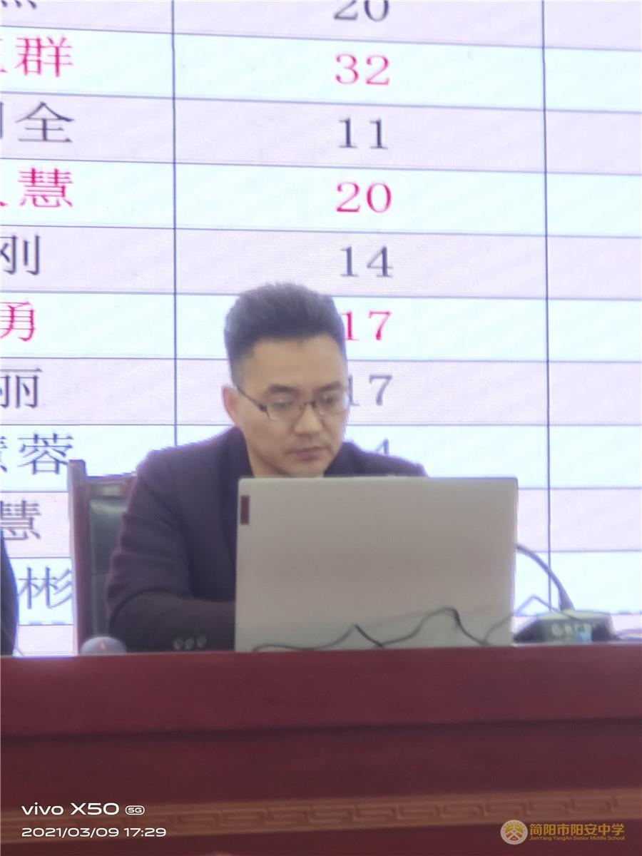 刘红.jpg