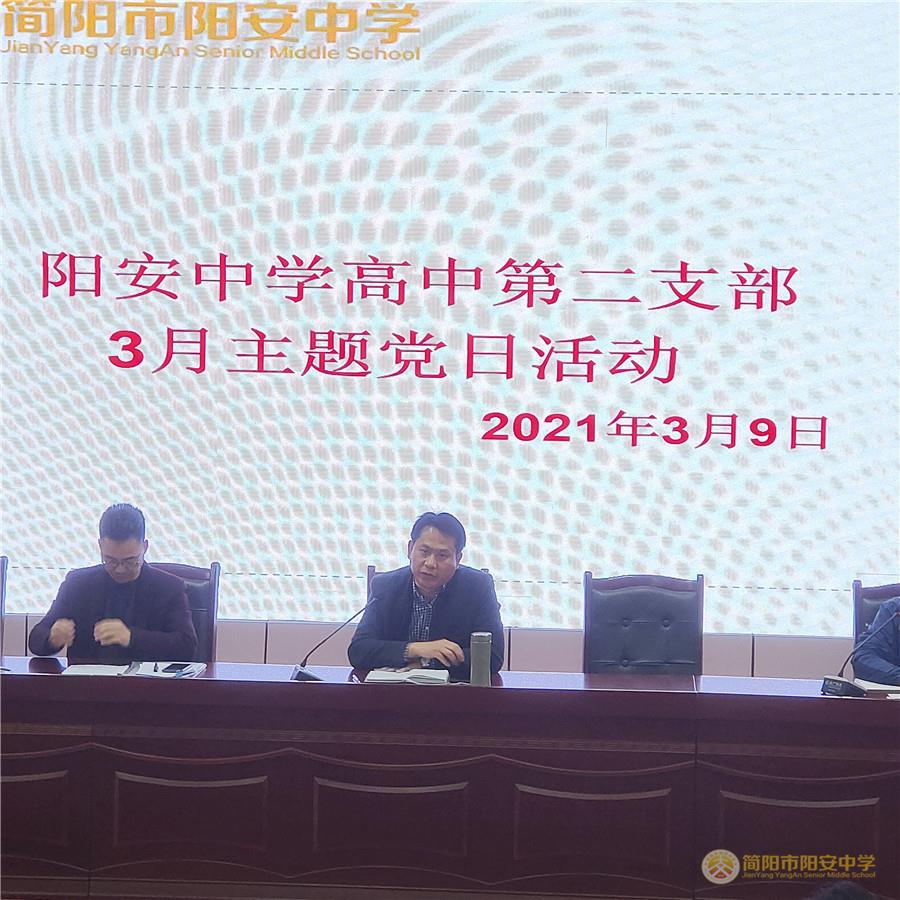 徐.jpg