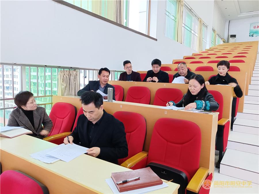 微信图片_20210310150112.jpg