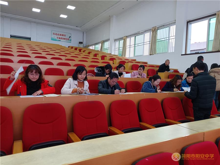 微信图片_20210310150100.jpg
