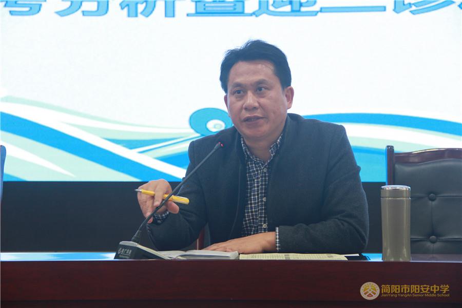 微信图片_20210313145237.jpg