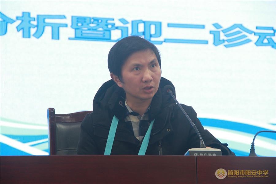 微信图片_20210313145248.jpg