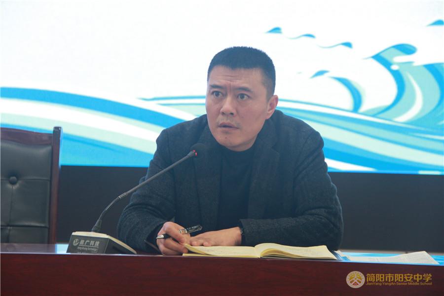 微信图片_20210313145243.jpg