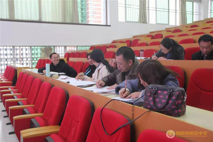 微信图片_20210315190428.jpg