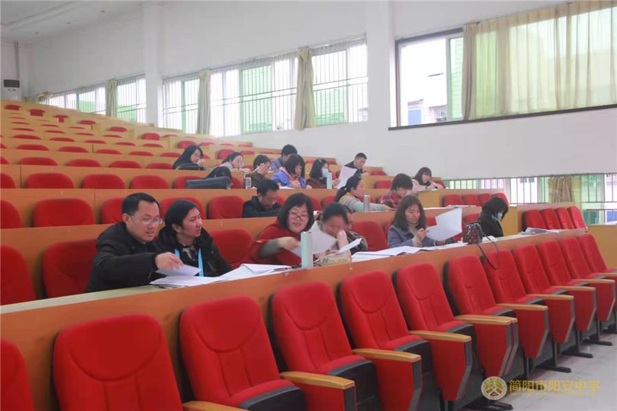微信图片_20210315190440.jpg