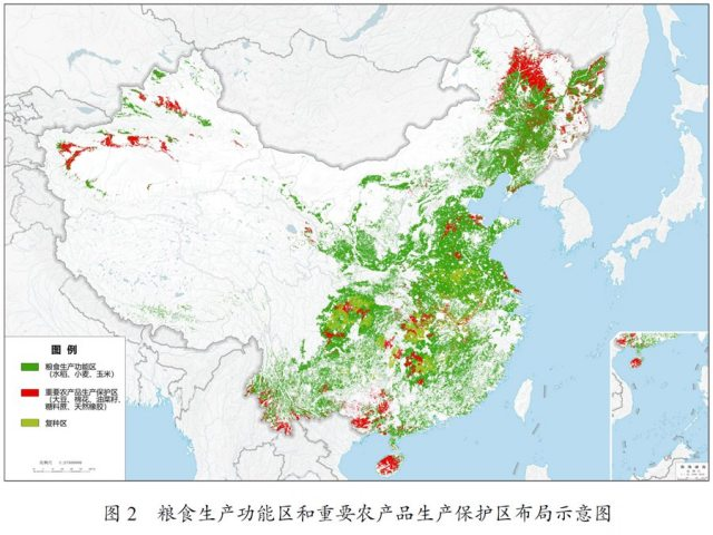 图片11.png