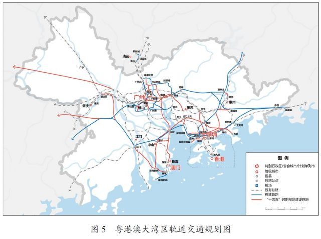 图片16.png