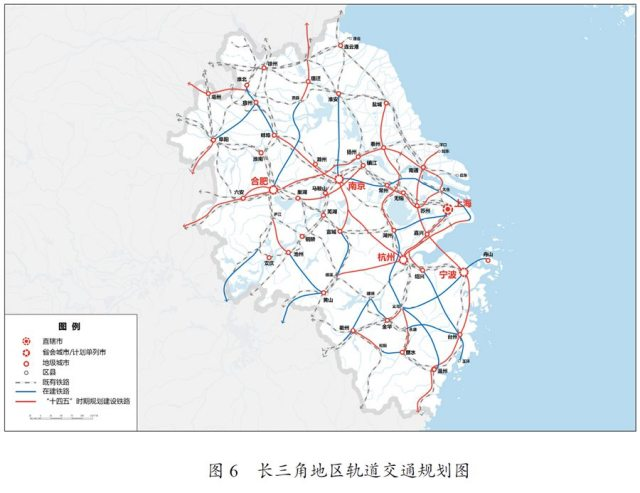 图片17.png