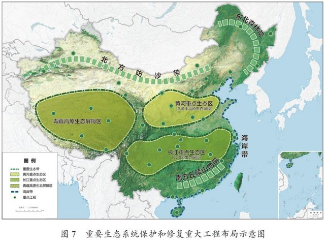 图片20.png