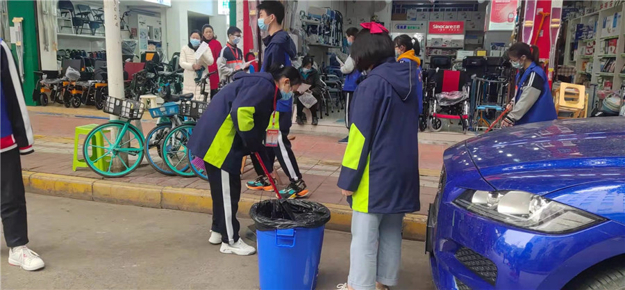 微信图片_20210322152409.jpg