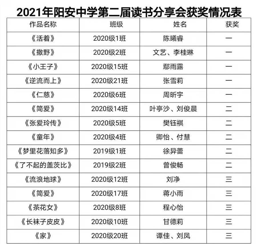 微信图片_20210329094839_副本.jpg