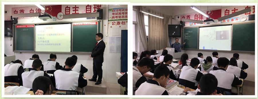 16_副本.jpg
