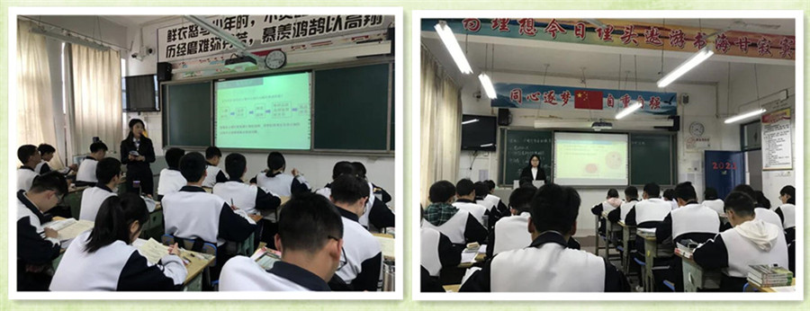 20_副本.jpg