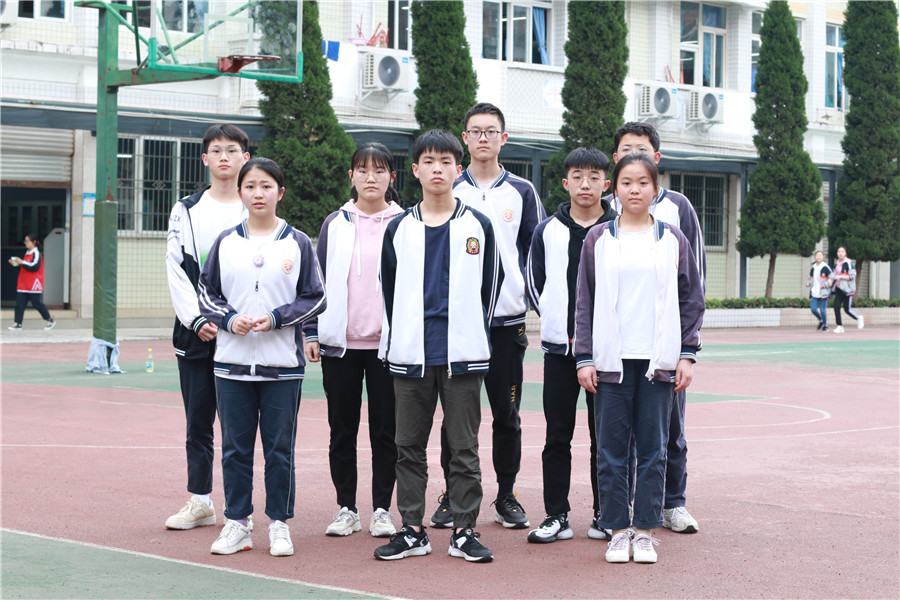 微信图片_20210415151846.jpg