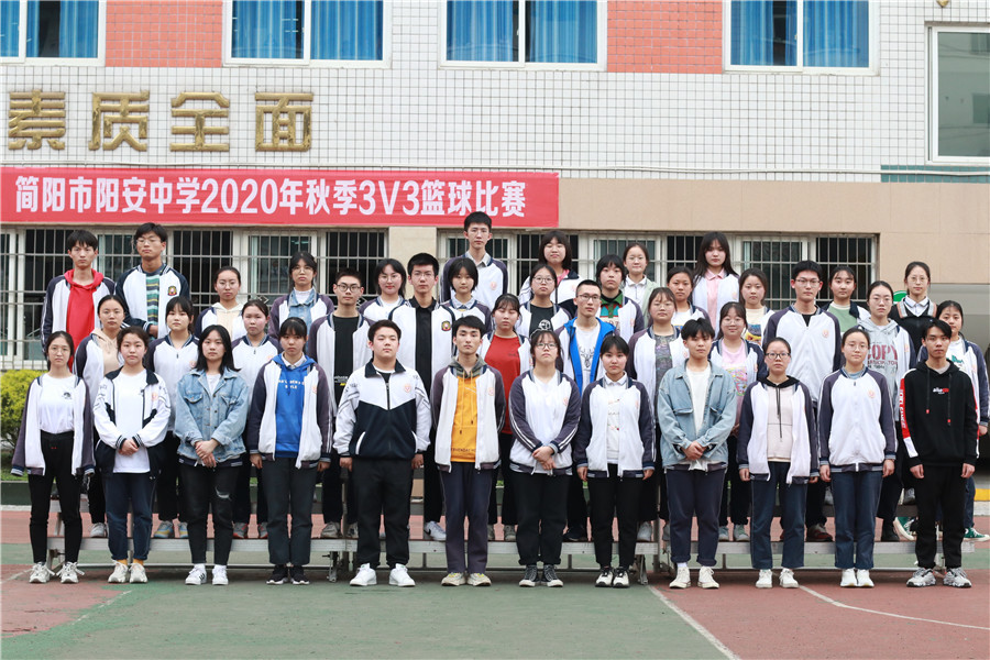 微信图片_20210415151856.jpg