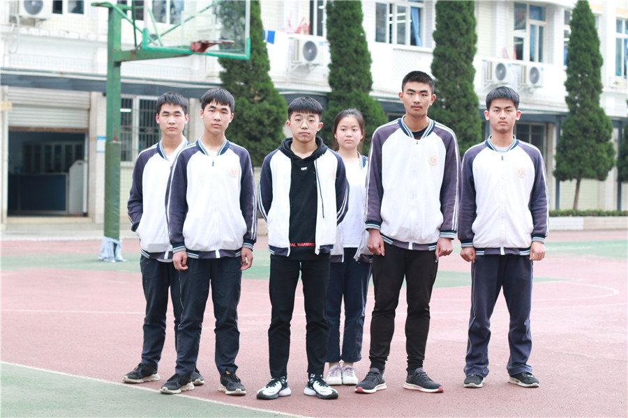 微信图片_20210415151911.jpg