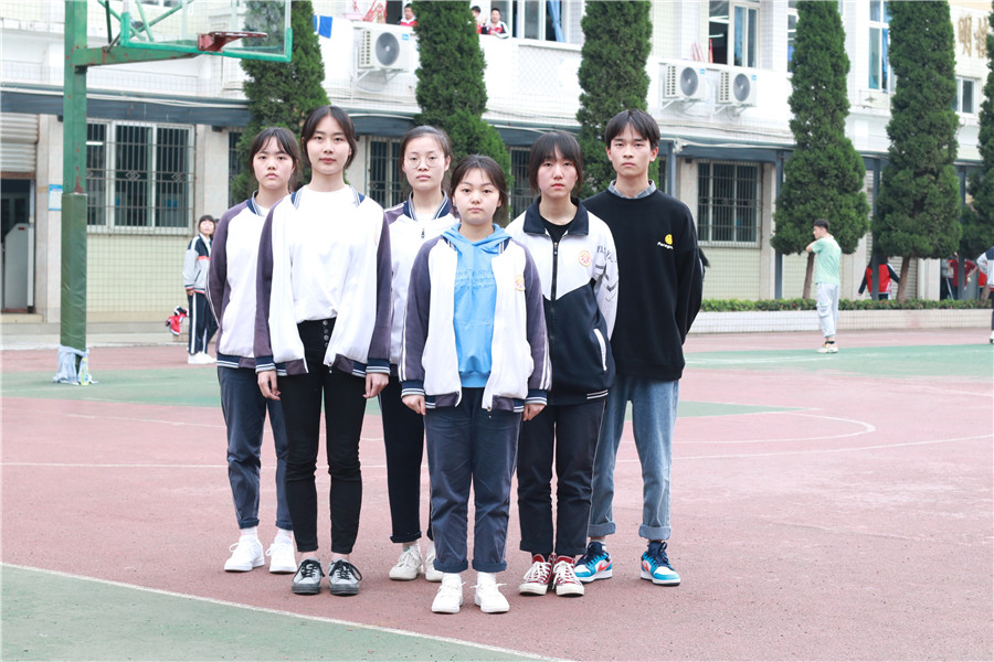微信图片_20210415151927.jpg