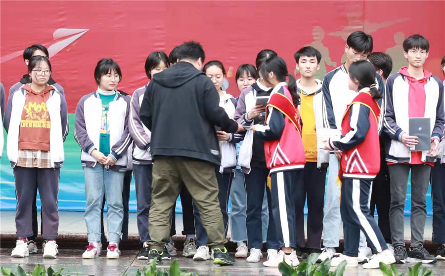微信图片_20210415151810.jpg