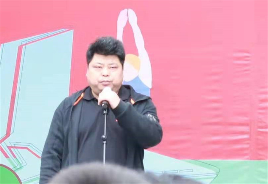 微信图片_20210415151801.jpg
