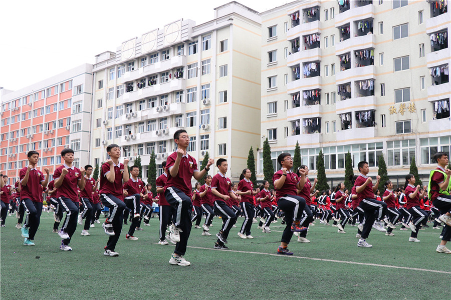 19.JPG